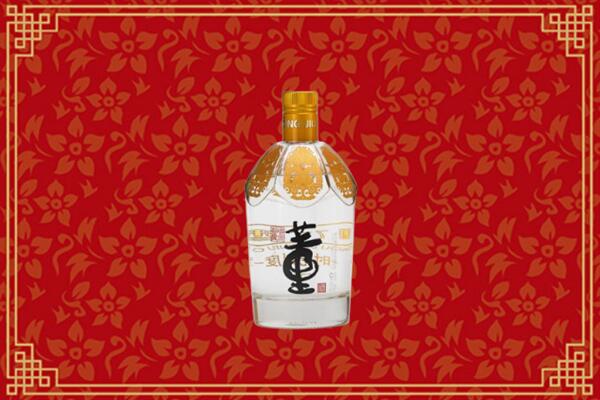 西宁市城西烟酒回收董酒