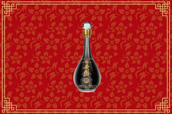 西宁市城西烟酒回收西凤酒