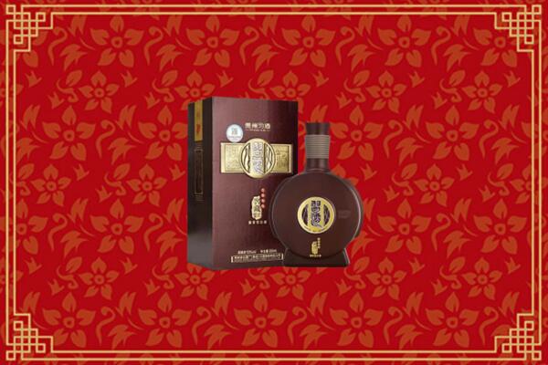 西宁市城西回收习酒
